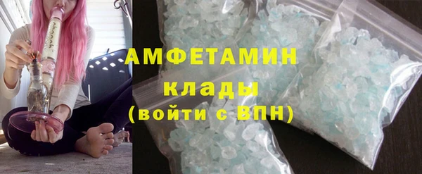 МДПВ Наволоки
