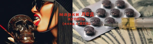 герыч Иннополис