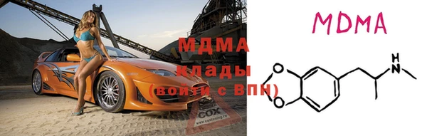 кокаин премиум Нея