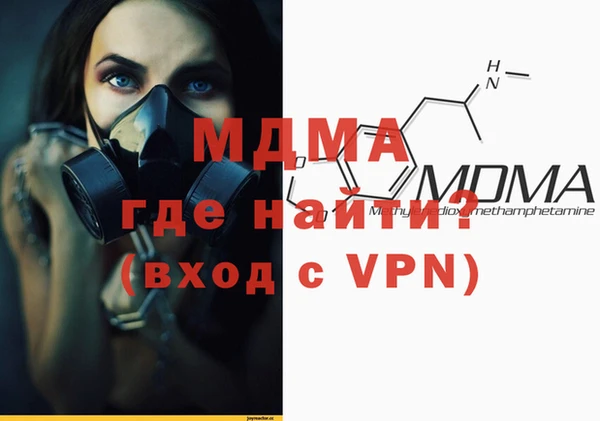 кокаин премиум Нея
