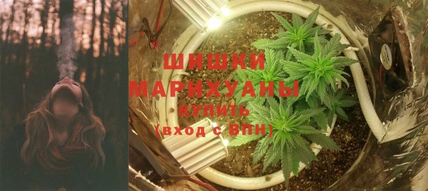 а пвп мука Инта