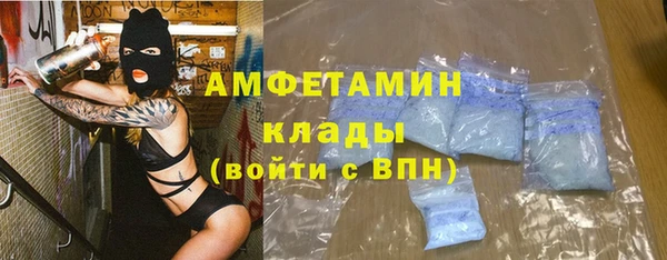 ECSTASY Инсар