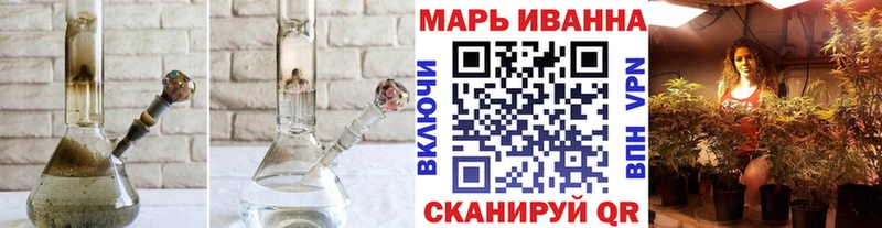Бошки Шишки планчик  Саров 